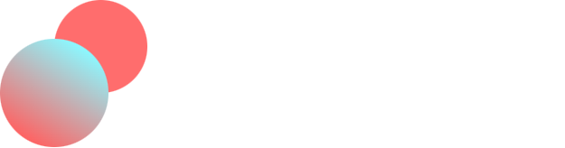 Linqd Digital